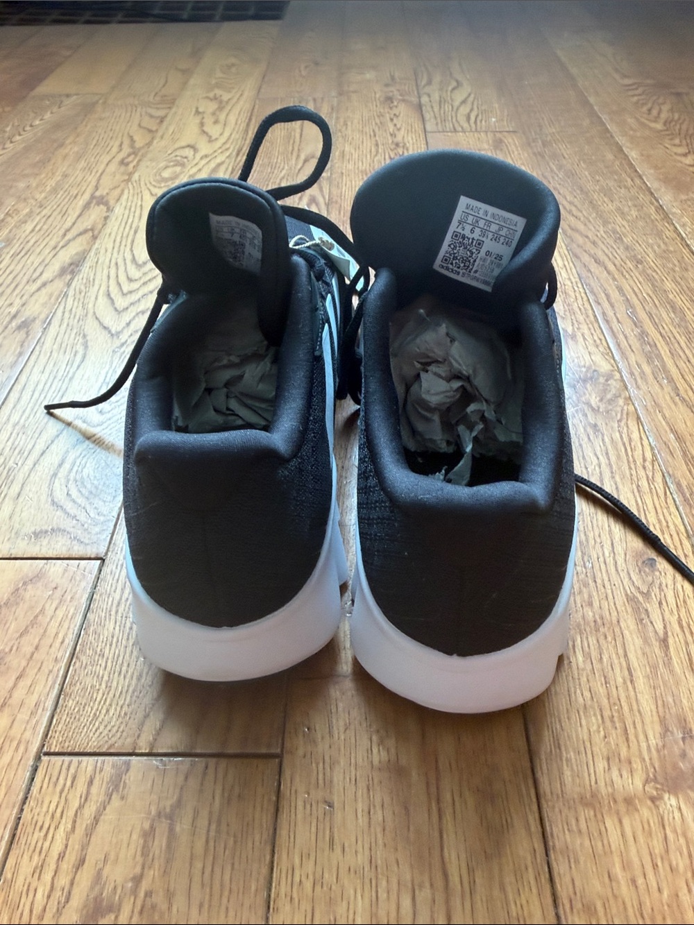 Adidas Switch Move - Picture 5 of 8